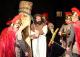 Misterium_2013 (62).jpg