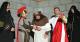 Misterium_2013 (63).jpg