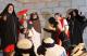 Misterium_2013 (64).jpg