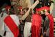 Misterium_2013 (65).jpg
