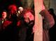 Misterium_2013 (70).jpg