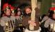Misterium_2013 (72).jpg