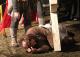 Misterium_2013 (73).jpg