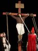 Misterium_2013 (78).jpg