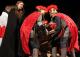 Misterium_2013 (82).jpg