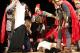 Misterium_2013 (83).jpg