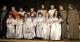Misterium_2013 (89).jpg