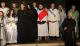 Misterium_2013 (90).jpg