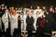 Misterium_2013 (92).jpg
