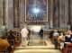 San Giovani (3).JPG
