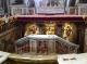 San Giovani (8).JPG