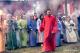 Misterium2023 (13).jpg