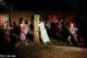 misterium2018 (62).jpg